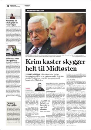 fremtiden-20140318_000_00_00_018.pdf