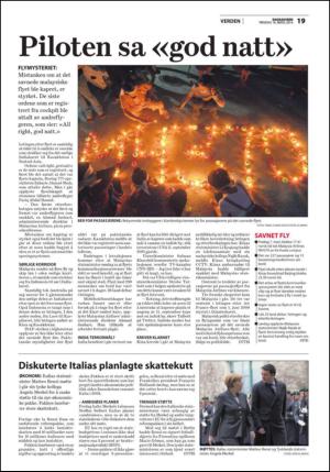 fremtiden-20140318_000_00_00_019.pdf