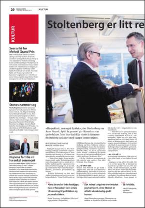 fremtiden-20140318_000_00_00_020.pdf