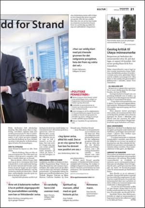 fremtiden-20140318_000_00_00_021.pdf