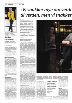 fremtiden-20140318_000_00_00_022.pdf