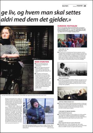 fremtiden-20140318_000_00_00_023.pdf