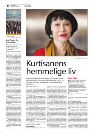 fremtiden-20140318_000_00_00_024.pdf