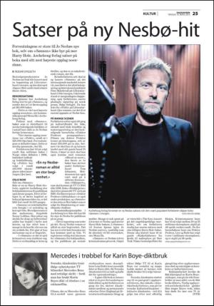 fremtiden-20140318_000_00_00_025.pdf