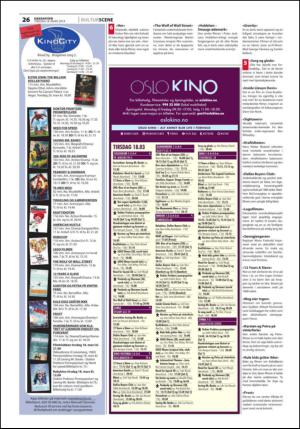 fremtiden-20140318_000_00_00_026.pdf