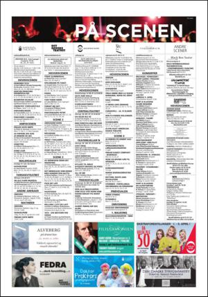 fremtiden-20140318_000_00_00_027.pdf