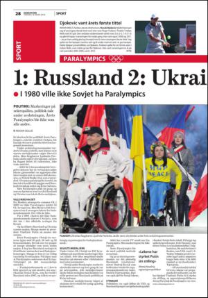 fremtiden-20140318_000_00_00_028.pdf