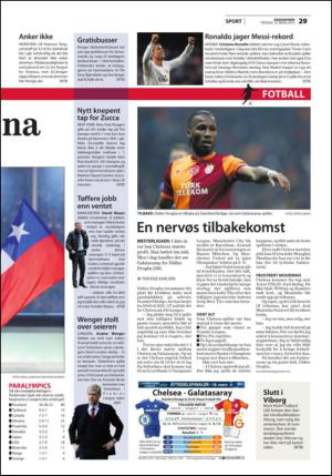 fremtiden-20140318_000_00_00_029.pdf