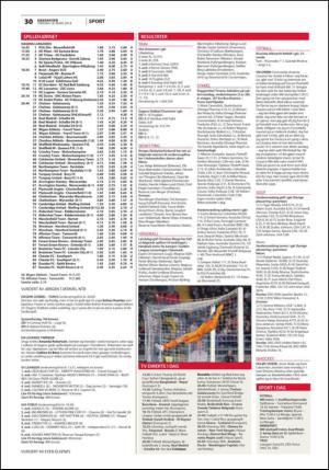 fremtiden-20140318_000_00_00_030.pdf