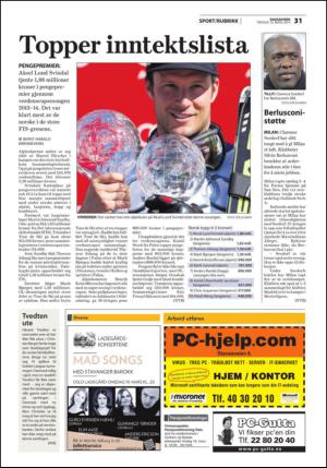 fremtiden-20140318_000_00_00_031.pdf