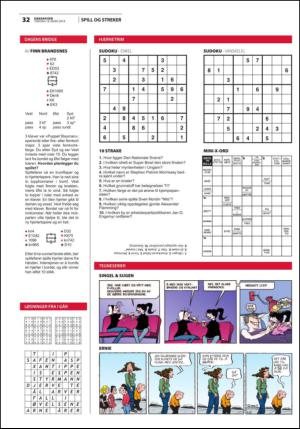 fremtiden-20140318_000_00_00_032.pdf