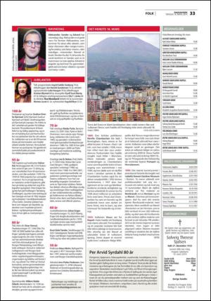 fremtiden-20140318_000_00_00_033.pdf