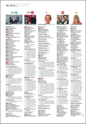 fremtiden-20140318_000_00_00_034.pdf