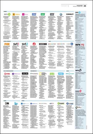 fremtiden-20140318_000_00_00_035.pdf