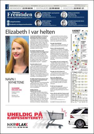 fremtiden-20140318_000_00_00_036.pdf