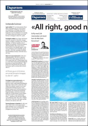 fremtiden-20140319_000_00_00_002.pdf