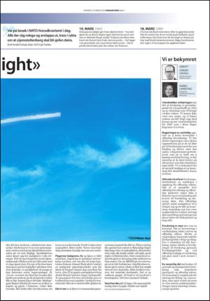 fremtiden-20140319_000_00_00_003.pdf