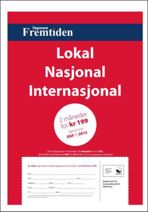 fremtiden-20140319_000_00_00_005.pdf