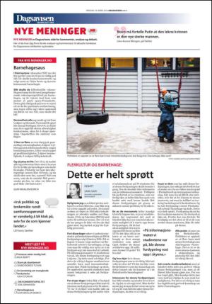 fremtiden-20140319_000_00_00_006.pdf