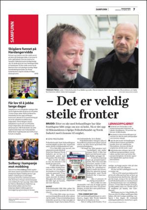 fremtiden-20140319_000_00_00_007.pdf