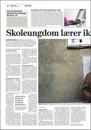 fremtiden-20140319_000_00_00_008.pdf