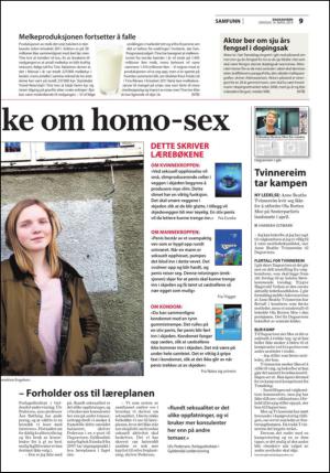 fremtiden-20140319_000_00_00_009.pdf