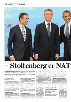 fremtiden-20140319_000_00_00_010.pdf