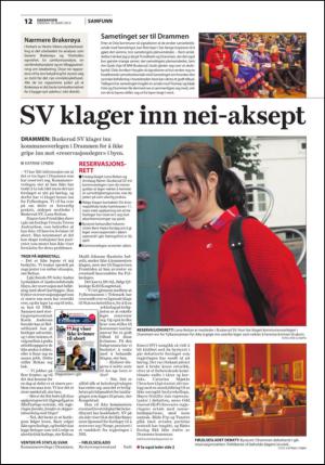 fremtiden-20140319_000_00_00_012.pdf