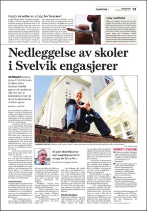 fremtiden-20140319_000_00_00_013.pdf