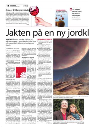 fremtiden-20140319_000_00_00_014.pdf