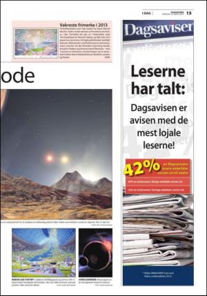 fremtiden-20140319_000_00_00_015.pdf