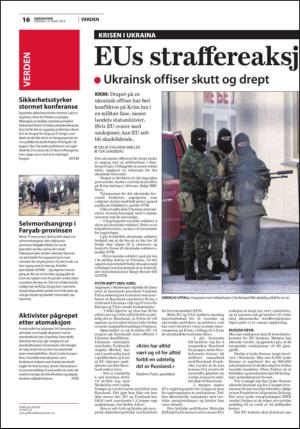 fremtiden-20140319_000_00_00_016.pdf