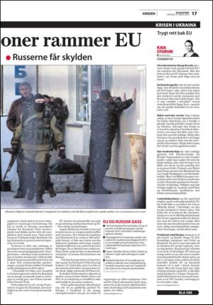 fremtiden-20140319_000_00_00_017.pdf