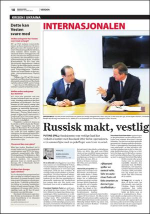 fremtiden-20140319_000_00_00_018.pdf