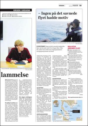 fremtiden-20140319_000_00_00_019.pdf