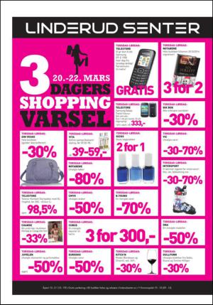 fremtiden-20140319_000_00_00_020.pdf