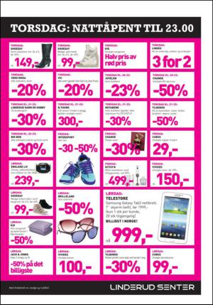 fremtiden-20140319_000_00_00_021.pdf