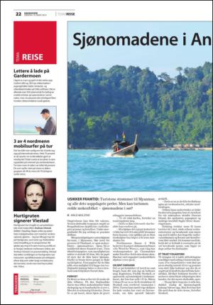 fremtiden-20140319_000_00_00_022.pdf