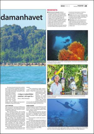 fremtiden-20140319_000_00_00_023.pdf