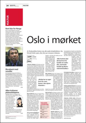 fremtiden-20140319_000_00_00_024.pdf