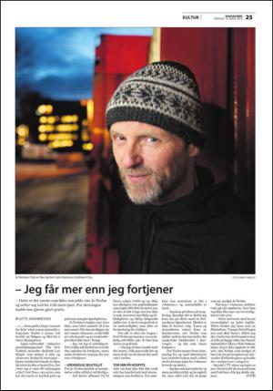 fremtiden-20140319_000_00_00_025.pdf