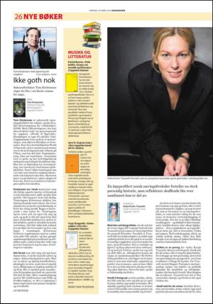 fremtiden-20140319_000_00_00_026.pdf