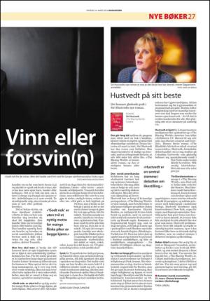 fremtiden-20140319_000_00_00_027.pdf