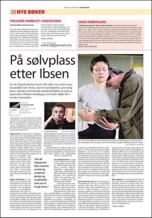 fremtiden-20140319_000_00_00_028.pdf