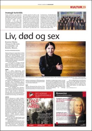 fremtiden-20140319_000_00_00_029.pdf