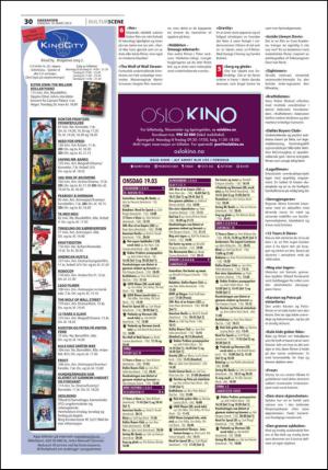 fremtiden-20140319_000_00_00_030.pdf