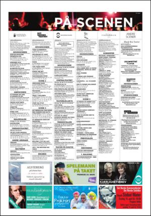 fremtiden-20140319_000_00_00_031.pdf