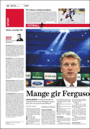 fremtiden-20140319_000_00_00_032.pdf