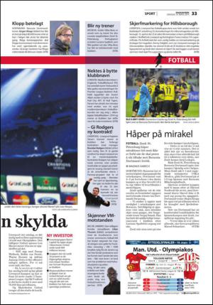 fremtiden-20140319_000_00_00_033.pdf