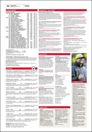 fremtiden-20140319_000_00_00_034.pdf